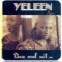 Yeleen