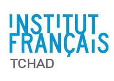 IFTchad-logo