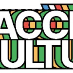 logo-acces-culture