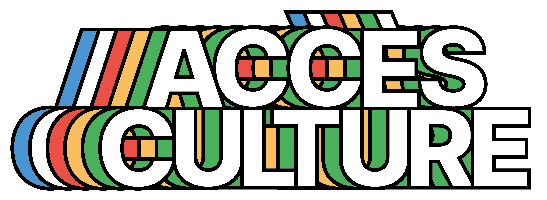 logo-acces-culture