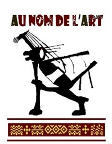 Au Nom de l’Art 2020-2026